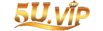 5u.COM