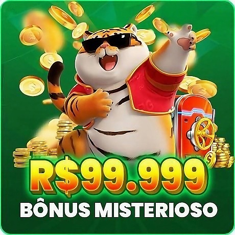 5u Rebate