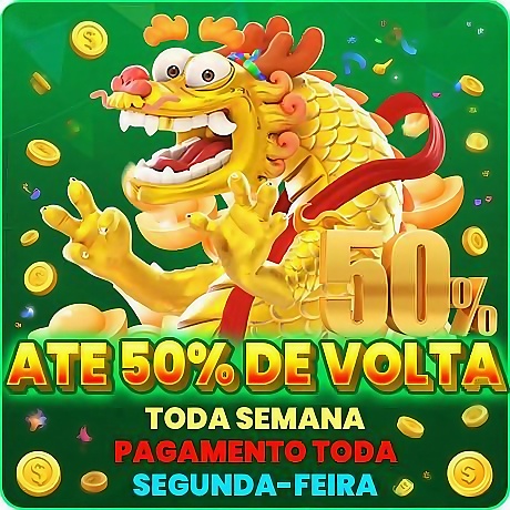 5u Ganhe R$ 100,00 Gratis
