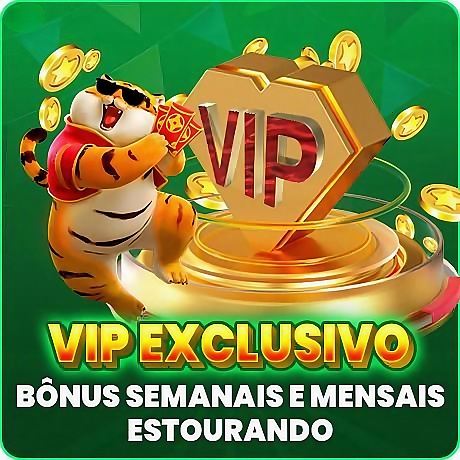 5u Fundo de Resgate de Perdas Semanais