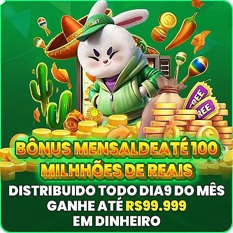 5u ConvidarCentro